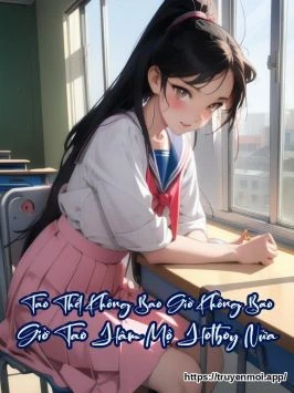 Tao Thề! Không Bao Giờ Không Bao Giờ Tao Hâm Mộ Hotboy Nữa