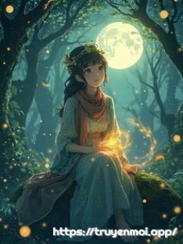 Tarot Lá Bài Phán Quyết
