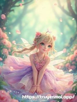 Tất Cả Chỉ Là Lừa Dối!