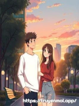 Tất Cả Của Em