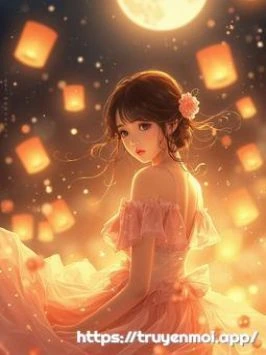 Tất Cả Mọi Người Đều Cho Rằng Tôi Thích Cậu Ta