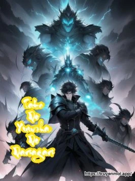 Tate No Yuusha No Nariagari