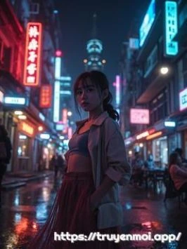 Tàu Điện Ngầm Bắc Kinh Tuyến Số 1