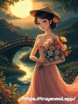 Tay Đấm Tình Yêu
