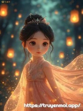 Tây Hoàng – Đậu Mỹ Nhân