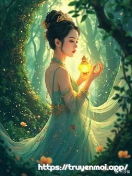 Tay Nắm Tay, Leo Lên Lầu