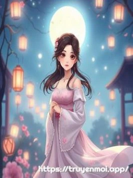 Tế Hồn Câu