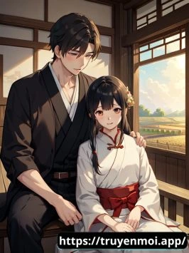 Tê Tức Chi Lục