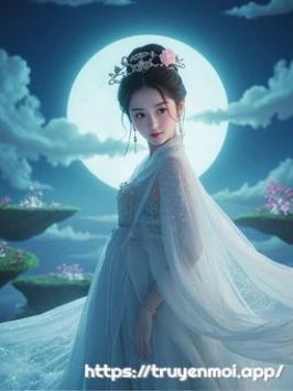 Tên 2B Lầu Trên
