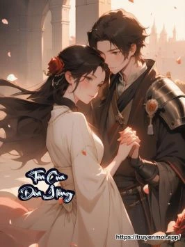 Tên Của Đóa Hồng