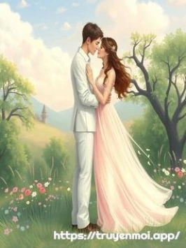 Tên Của Ta Rất Hài Hòa