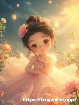 Tên Em Là Bệnh Của Anh!