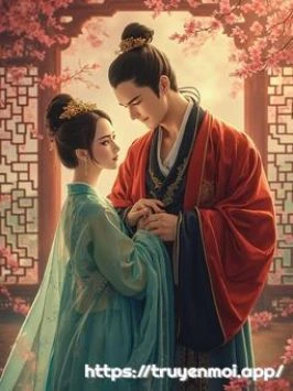 Tên Háo Sắc Xấu Xa