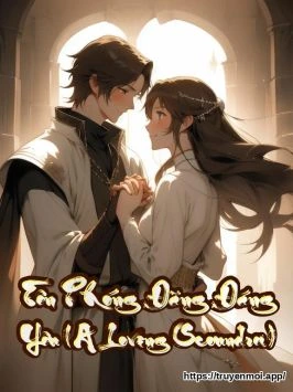 Tên Phóng Đãng Đáng Yêu (A Loving Scoundrel)