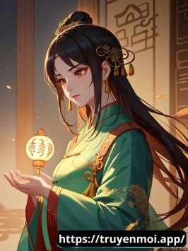 Thà Là Ngọc Tỳ Vết - Cư Hữu Miêu