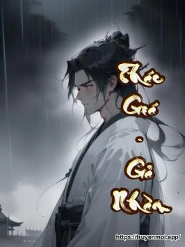 Thác Giá - Gả Nhầm