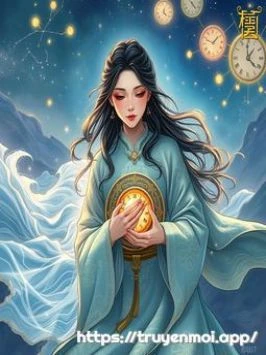 Thạch Đến Vận Chuyển