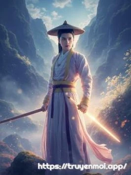 Thạch Kiếm