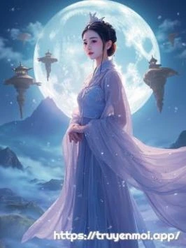Thạch Phong Thành