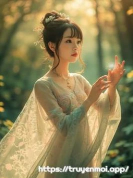 Thạch Thảo Bất Tử - Tôn Chủ Và Tôi