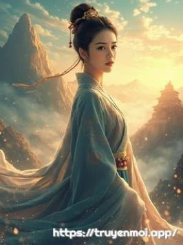 Thái Cực Đồ
