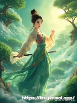 Thái Dương Huyền Công
