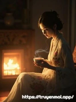 Thái Tử Cũng Xưng Thần