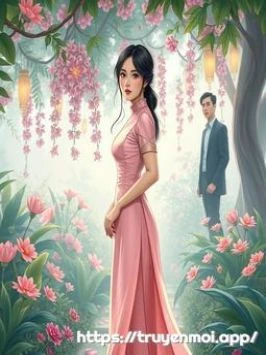 Thái Tử Phi Thất Sủng