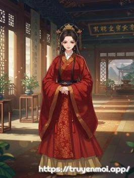 Thái Tử Thì Sao