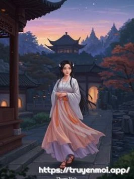 Thẩm Bạc