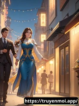 Bìa truyện Tham Gia Show Giải Trí, Gia Đình Tôi Bạo Đỏ