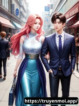 Tham Gia Show Hẹn Hò Cùng Ex Là Ảnh Đế