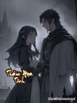 Thảm Họa Tình