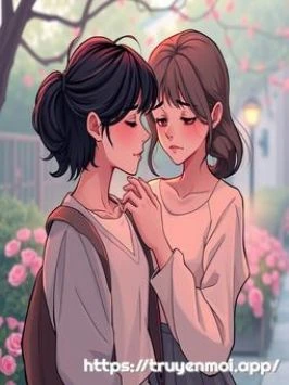 Thầm Mến Có Chút Phiền