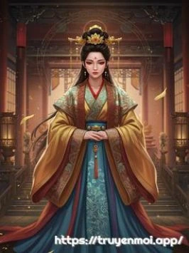 Thâm Tàng Bất Lộ