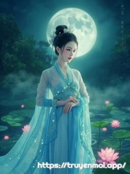 Thẩm Thị Kiều Kiều