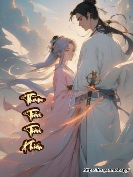 Tham Tiền Tiên Khiếu