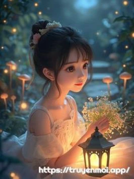 Thâm Tình Không Đứng Đắn (Say Mê)