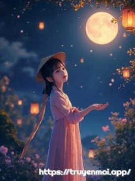 Thân Ái, Anh Sai Rồi