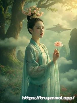 Thân Ái Hắc Quản Gia