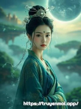 Thần Châu Tam Kiệt
