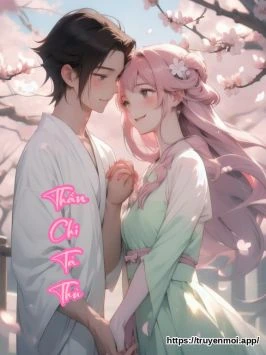 Thần Chi Tả Thủ