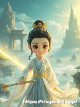 Thần Chiến