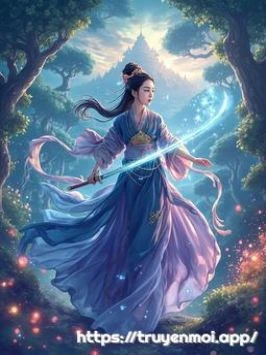 Thần Đao Sát Thủ