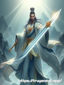 Thần Điển