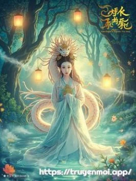 Thần Điêu Đại Bịp