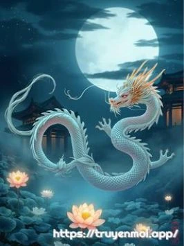 Thần Đồng Diêm La