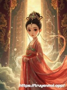 Thân Làm Thừa Tướng, Phải Giả Vờ