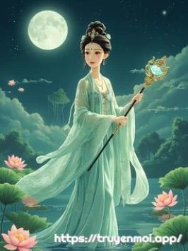 Thần Lộ