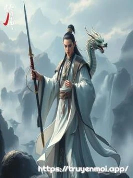 Thần Mộ 2